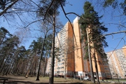 Балашиха, 1-но комнатная квартира, ул. Твардовского д.18, 3500000 руб.