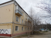 Павловский Посад, 3-х комнатная квартира, ул. Кирова д.81, 3050000 руб.