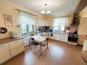 Продажа дома, Покров, Подольский район, Южная ул., 18500000 руб.