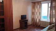 Москва, 1-но комнатная квартира, ул. Каховка д.22 к2, 5500000 руб.