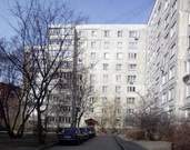 Жуковский, 1-но комнатная квартира, ул. Нижегородская д.12, 3190000 руб.