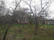 Продается дом в дер. Есино, СНТ "Шинник-2", 1300000 руб.