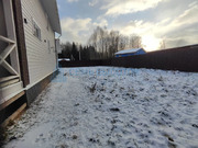 Продажа дома, Домодедово, Домодедово г. о., 10, 11000000 руб.