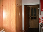 Егорьевск, 2-х комнатная квартира, ул. Песочная д.9, 1400000 руб.