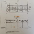 Продажа склада, Чехов, Чеховский район, ул. Заводская, 150000000 руб.