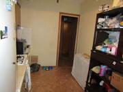 Москва, 2-х комнатная квартира, ул. Плющева д.18 к1, 6100000 руб.