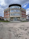 Пушкино, 5-ти комнатная квартира, Славянская д.3, 20980000 руб.