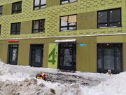 Москва, 4-х комнатная квартира, улица Маресьева д.12к4, 19149000 руб.