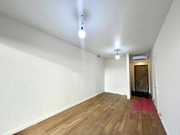 Москва, 1-но комнатная квартира, 1-й Сетуньский проезд д.8, 32000000 руб.