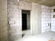 Домодедово, 1-но комнатная квартира, улица Ледовская д.31, 4300000 руб.