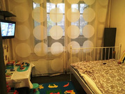 Москва, 3-х комнатная квартира, ул. 26 Бакинских Комиссаров д.4 к3, 10950000 руб.