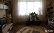 Клин, 3-х комнатная квартира, ул. Центральная д.72, 3900000 руб.