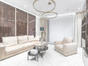 Москва, 4-х комнатная квартира, Пречистенская наб. д.5, 480900000 руб.