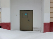 Продажа торгового помещения, Рублевское ш., 19054000 руб.