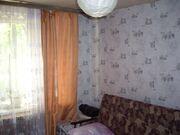 Москва, 1-но комнатная квартира, ул. Бойцовая д.14к8, 4600000 руб.