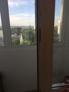 Москва, 4-х комнатная квартира, ул. Полярная д.32 к2, 17800000 руб.