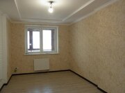Наро-Фоминск, 2-х комнатная квартира, ул. Курзенкова д.18, 5100000 руб.