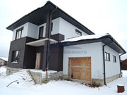 Продажа, коттедж 168.90 кв.м, участок 10.00 соток, 15000000 руб.