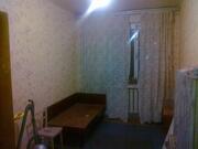 Щелково, 2-х комнатная квартира, ул. Комарова д.4, 20000 руб.