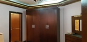 Москва, 3-х комнатная квартира, ул. Грузинская Б. д.37 к2, 100000 руб.