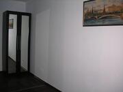 Щелково, 1-но комнатная квартира, Богородский мкр д.17, 15000 руб.