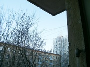 Москва, 2-х комнатная квартира, 1-я Останкинская д.19/1, 35000 руб.