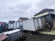 Продажа участка, Дудкино, Мосрентген с. п., СНТ Круиз, 14008140 руб.