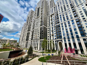 Москва, 1-но комнатная квартира, ул. Академика Королева д.21, 24192000 руб.