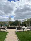 Старый Городок, 3-х комнатная квартира, ул. Заводская д.14, 4900000 руб.
