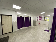 Готовый арендный бизнес, 35000000 руб.