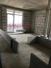 Красногорск, 3-х комнатная квартира, Серебряный бульвар д.4, 16500000 руб.