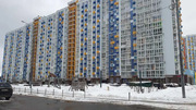 Мытищи, 1-но комнатная квартира, проспект Астрахова д.7, 6800000 руб.