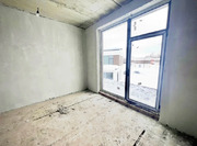 Продам дом в КП Первый Пионерский, 19100000 руб.