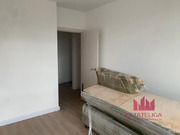 Москва, 2-х комнатная квартира, Очаковское ш. д.5к2, 100000 руб.