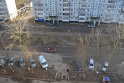 Голицыно, 2-х комнатная квартира, Городок-17 д.23, 21000 руб.