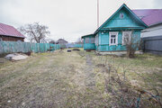 Продажа дома в черте города, 2500000 руб.