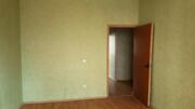 Подольск, 2-х комнатная квартира, генерала Стрельбицкого д.5, 4300000 руб.
