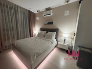 Продажа квартиры, Ходынский б-р.