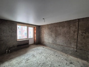 Дрезна, 2-х комнатная квартира, Школьный проезд д.4, 3600000 руб.