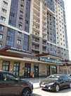 Наро-Фоминск, 3-х комнатная квартира, ул. Курзенкова д.18, 7500000 руб.