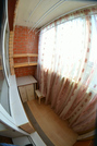 ЛМС, 2-х комнатная квартира, Солнечный городок мкр. д.5, 21000 руб.