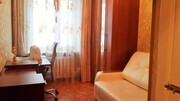 Мытищи, 2-х комнатная квартира, ул. Летная д.14 к2, 4300000 руб.