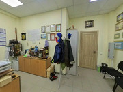 Продажа офиса, Кочновский проезд, 28078000 руб.