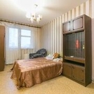 Москва, 2-х комнатная квартира, ул. Старобитцевская д.21 к1, 7400000 руб.