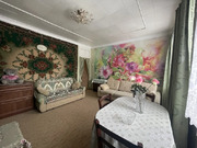 Калининец, 2-х комнатная квартира,  д.1, 5700000 руб.