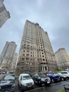 Раменское, 3-х комнатная квартира, Северное ш. д.20, 10 550 000 руб.