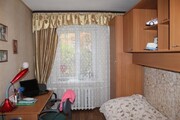 Егорьевск, 1-но комнатная квартира, ул. Владимирская д.19, 1700000 руб.