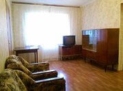 Чехов, 2-х комнатная квартира, ул. Полиграфистов д.20 к1, 18500 руб.