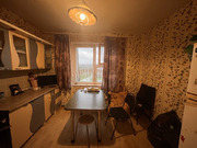 Кубинка, 3-х комнатная квартира, ул. Армейская д.14, 15000000 руб.