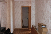 Подольск, 2-х комнатная квартира, генерала Смирнова д.3, 4100000 руб.